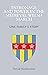 Patronage and Power in the Medieval Welsh March by David Stephenson