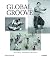Global Groove by Museum Folkwang