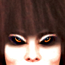 Five Reasons for the Sign Above Her Door, One of Them Unspoken