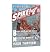 Blood Bowl: Spike! The Fantasy Football Journal. Issue 13