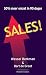 Sales!