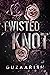 Twisted Knot (Lost in Love, #1)