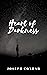 Heart of Darkness