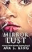 Mirror of Lust (Jessica Smi...