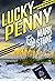 Lucky Penny (Lucky John Adv...