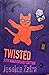Twisted by Jessica Zafra