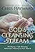 God's Cleansing Stream by Chris Hayward