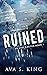 Ruined (Andi Easton #1)