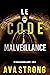 Code Malsain (Un thriller FBI Remi Laurent – Livre 3) (French Edition)