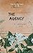 The Agency (The Illuminati ...