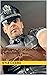 World Tales of Domination /Submission