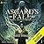 Asgard's Fall (Digital Rebirth Chronicles #1)
