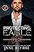 Protecting Eagle (Prey Security, #1)