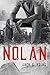 Nolan