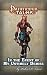 In the Event of My Untimely Demise (Pathfinder Tales)