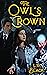 The Owl's Crown (The Owl King Archives #1)