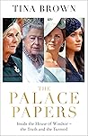 The Palace Papers...