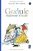 Gudule maîtresse d'école (French Edition)
