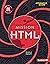 Mission HTML (Mission: Code (Alternator Books ® ))