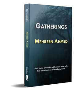 Gatherings