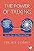 The Power of Talking: Stories from the Therapy Room