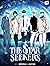 The Star Seekers