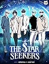 The Star Seekers