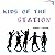 Kids of the Station