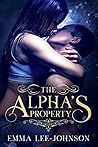 The Alpha's Property