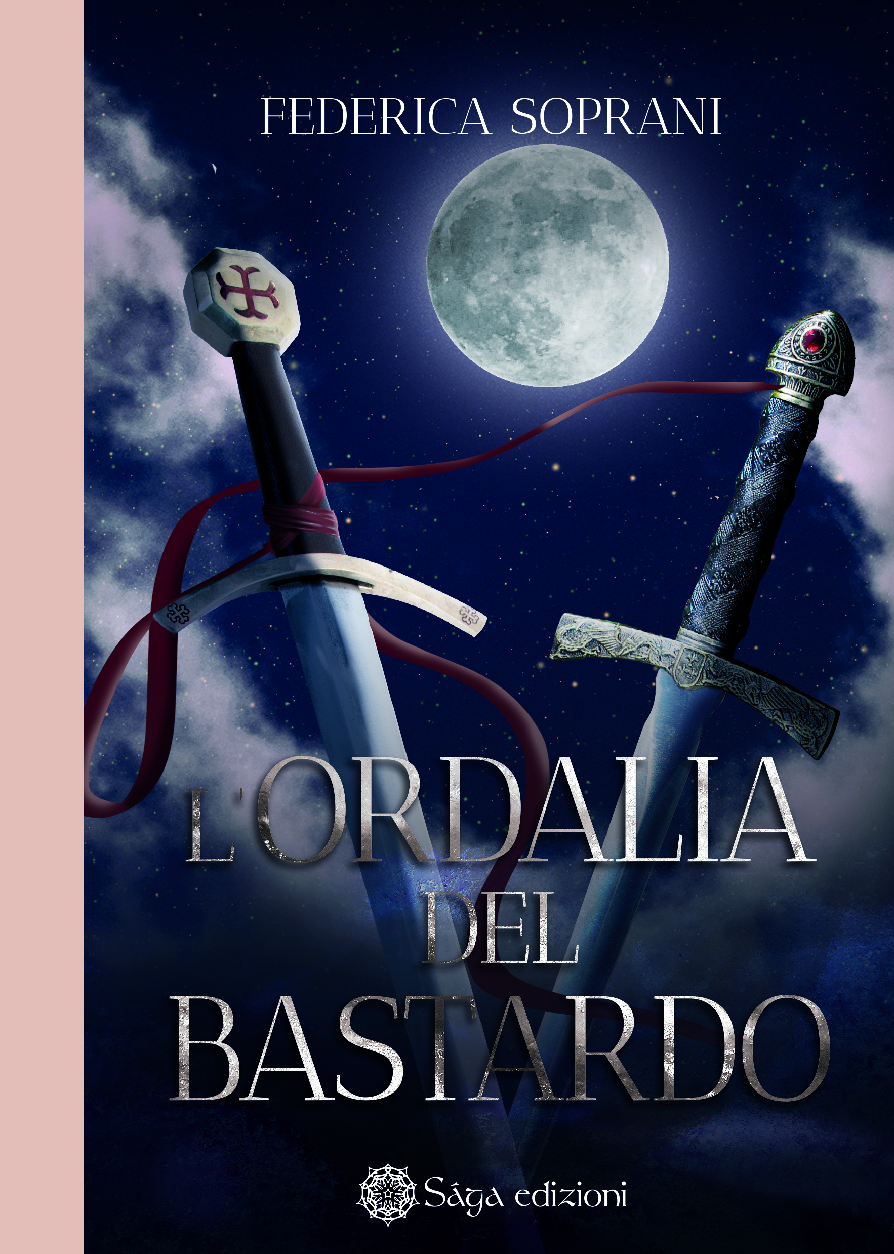 L'ordalia del bastardo