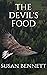 The Devil's Food