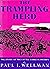 The Trampling Herd: The Story of the Cattle Range in America