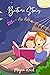 Bedtime Stories For Kids: A...