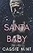 Santa Baby