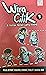 Wira Cilik (1) & Kotak Pensel Yang Hilang by Hilal Asyraf