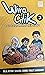 Wira Cilik (2) & Lawatan Melihat Raja Rimba by Hilal Asyraf