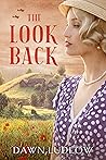 The Look Back