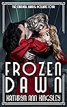 Frozen Dawn (The Cardinal Winds #4)
