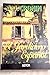 El jardinero español by A.J. Cronin