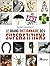 Le grand dictionnaire des superstitions