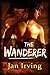 The Wanderer