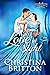 With Love in Sight by Christina Britton With Love in Sight by Christina Britton