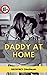 Daddy At Home by Geoffrey Chapman