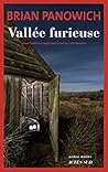 Vallée furieuse