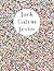 Jack Calvin