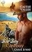Bad Boy Cowboy (Cattle Valley, #7)