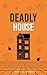 Deadly house (The Other Me ...