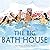 The Big Bath House