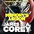 Memory's Legion: The Complete Expanse Story Collection (The Expanse, #1-9)