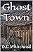 Ghost Town